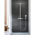 Grohe-26 379-27 471-27 673-Alternate View