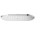 Grohe-26 379-27 471-27 673-Alternate View