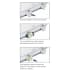 Grohe-26 379-27 471-27 673-Alternate View