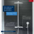 Grohe-26 379-27 471-27 673-Alternate View