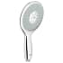 Grohe-26 379-27 471-27 673-Alternate View