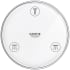 Grohe SmartConnect Wireless Remote Control for SmartConnect Shower Heads Starlight Chrome