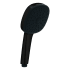 Grohe Tempesta 1.75 GPM Multi Function Hand Shower Matte Black