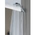 Grohe-27 129-Application Shot