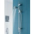 Grohe-27 207-Application Shot