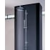 Grohe-27 478-Application Shot
