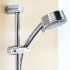 Grohe-27 577 1-Application Shot