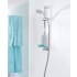 Grohe-27 597-Application Shot