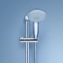 Grohe-27 597-Application Shot