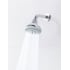 Grohe-27 606-Application Shot