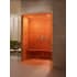 Grohe-27 625-Application Shot