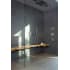 Grohe-27 625-Application Shot