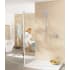 Grohe-27 736-Application Shot