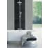 Grohe-27 807-Application Shot