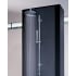 Grohe-27 808-Application Shot