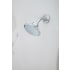 Grohe-27 811-Application Shot