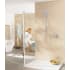 Grohe-27 961-Application Shot