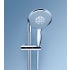 Grohe-27 961-Application Shot