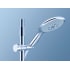 Grohe-27 962-Application Shot