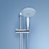 Grohe-28 421-Application Shot