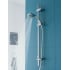 Grohe-28 444-Application Shot