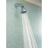 Grohe-28 448-Application Shot