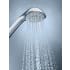 Grohe-28 793-Application Shot