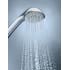 Grohe-28 897-Application Shot