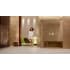 Grohe-29 073-Application Shot