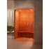Grohe-29 073-Application Shot