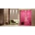 Grohe-29 073-Application Shot