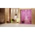 Grohe-29 073-Application Shot