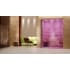 Grohe-29 073-Application Shot