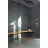 Grohe-29 073-Application Shot