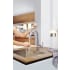 Grohe-30 205 1-Application Shot