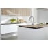 Grohe-30 205 1-Application Shot