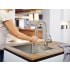Grohe-30 205 1-Application Shot