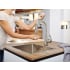 Grohe-30 205 1-Application Shot