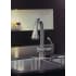 Grohe-30 205-Application Shot