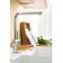 Grohe-30 300-Application Shot 4