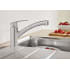 Grohe-30 306-Application Shot