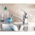 Grohe-31 133-Application Shot