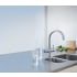 Grohe-31 251 1-Application Shot
