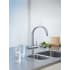Grohe-31 251 1-Application Shot