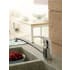 Grohe-31 321-Application Shot
