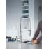 Grohe-31 380-Application Shot