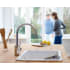Grohe-31 479-Application Shot