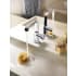 Grohe-32 128-Application Shot