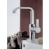 Grohe-32 128-Application Shot