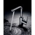 Grohe-32 137-Application Shot